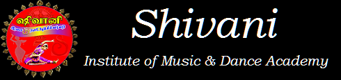 shivani-logo
